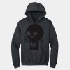 Heavy Blend  Hooded Sweatshirt Thumbnail