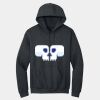 Heavy Blend  Hooded Sweatshirt Thumbnail