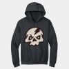 Heavy Blend  Hooded Sweatshirt Thumbnail