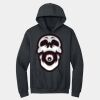 Heavy Blend  Hooded Sweatshirt Thumbnail