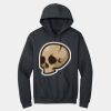 Heavy Blend  Hooded Sweatshirt Thumbnail