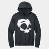 Heavy Blend  Hooded Sweatshirt Thumbnail