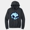 Heavy Blend  Hooded Sweatshirt Thumbnail