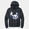 Heavy Blend  Hooded Sweatshirt Thumbnail
