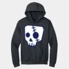 Heavy Blend  Hooded Sweatshirt Thumbnail