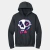 Heavy Blend  Hooded Sweatshirt Thumbnail