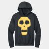 Heavy Blend  Hooded Sweatshirt Thumbnail