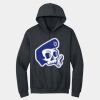 Heavy Blend  Hooded Sweatshirt Thumbnail