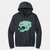 Heavy Blend  Hooded Sweatshirt Thumbnail