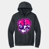 Heavy Blend  Hooded Sweatshirt Thumbnail