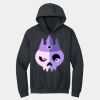 Heavy Blend  Hooded Sweatshirt Thumbnail
