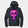 Heavy Blend  Hooded Sweatshirt Thumbnail