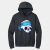 Heavy Blend  Hooded Sweatshirt Thumbnail