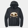 Heavy Blend  Hooded Sweatshirt Thumbnail