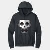 Heavy Blend  Hooded Sweatshirt Thumbnail