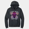 Heavy Blend  Hooded Sweatshirt Thumbnail