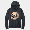 Heavy Blend  Hooded Sweatshirt Thumbnail