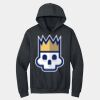 Heavy Blend  Hooded Sweatshirt Thumbnail