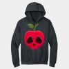 Heavy Blend  Hooded Sweatshirt Thumbnail
