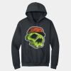 Heavy Blend  Hooded Sweatshirt Thumbnail