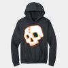 Heavy Blend  Hooded Sweatshirt Thumbnail