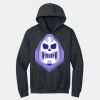 Heavy Blend  Hooded Sweatshirt Thumbnail