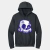 Heavy Blend  Hooded Sweatshirt Thumbnail