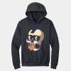 Heavy Blend  Hooded Sweatshirt Thumbnail