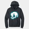 Heavy Blend  Hooded Sweatshirt Thumbnail