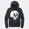 Heavy Blend  Hooded Sweatshirt Thumbnail