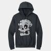 Heavy Blend  Hooded Sweatshirt Thumbnail