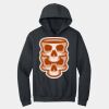 Heavy Blend  Hooded Sweatshirt Thumbnail