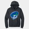 Heavy Blend  Hooded Sweatshirt Thumbnail