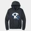 Heavy Blend  Hooded Sweatshirt Thumbnail