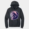 Heavy Blend  Hooded Sweatshirt Thumbnail
