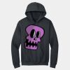 Heavy Blend  Hooded Sweatshirt Thumbnail