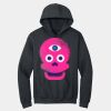 Heavy Blend  Hooded Sweatshirt Thumbnail