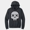 Heavy Blend  Hooded Sweatshirt Thumbnail