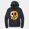 Heavy Blend  Hooded Sweatshirt Thumbnail