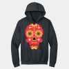 Heavy Blend  Hooded Sweatshirt Thumbnail