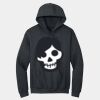 Heavy Blend  Hooded Sweatshirt Thumbnail
