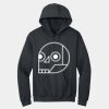 Heavy Blend  Hooded Sweatshirt Thumbnail