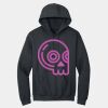 Heavy Blend  Hooded Sweatshirt Thumbnail