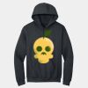 Heavy Blend  Hooded Sweatshirt Thumbnail