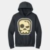 Heavy Blend  Hooded Sweatshirt Thumbnail
