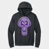 Heavy Blend  Hooded Sweatshirt Thumbnail