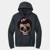 Heavy Blend  Hooded Sweatshirt Thumbnail
