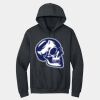 Heavy Blend  Hooded Sweatshirt Thumbnail