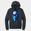 Heavy Blend  Hooded Sweatshirt Thumbnail