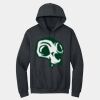 Heavy Blend  Hooded Sweatshirt Thumbnail